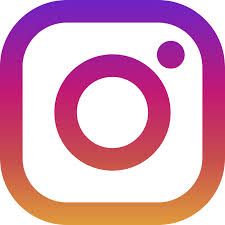 //www.codingrobots.ro/wp-content/uploads/2020/07/instagram-logo.jpg